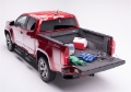 Picture of BedRug 17-23 Chevrolet Colorado 61-7in Bed Bedliner