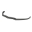 Picture of Anderson Composites 20-21 Chevrolet Corvette C8 Stingray Type-MB Carbon Fiber Front Splitter