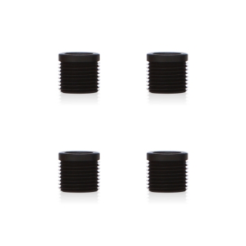 Picture of Mishimoto Shift Knob Adapter Kit - 4PC