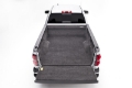 Picture of BedRug 07-16 GM Silverado-Sierra 5ft 8in Bed Bedliner