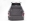 Picture of BedRug 07-16 GM Silverado-Sierra 8ft Bed Bedliner