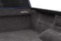 Picture of BedRug 07-16 GM Silverado-Sierra 8ft Bed Bedliner