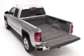 Picture of BedRug 99-07 Chevy-GMC Classic Short Bed Bedliner