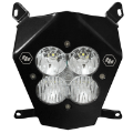 Picture of Baja Designs 12-18 KTM 690 XL Pro Series LED Kit