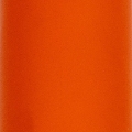 Picture of Wehrli 11-16 Chevrolet 6-6L LML Duramax Upper Coolant Pipe - Orange Frost