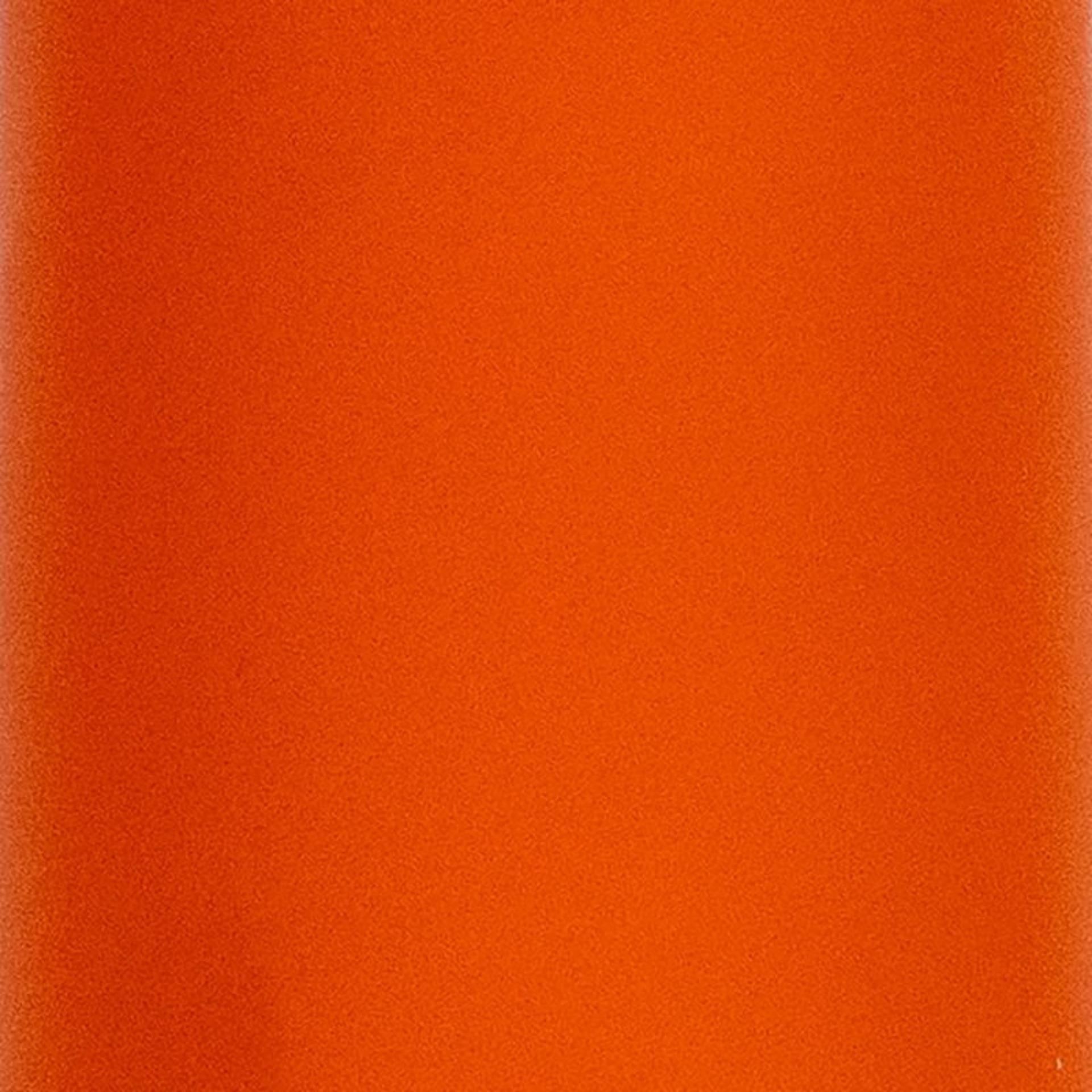 Picture of Wehrli 11-16 Chevrolet 6-6L LML Duramax Upper Coolant Pipe - Orange Frost