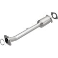 Picture of MagnaFlow California Direct Fit Converter 07-16 Nissan Frontier 4-0L