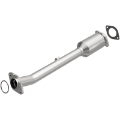 Picture of MagnaFlow California Direct Fit Converter 07-16 Nissan Frontier 4-0L