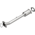Picture of MagnaFlow California Direct Fit Converter 07-16 Nissan Frontier 4-0L