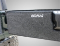 Picture of BedRug 76-86 Jeep CJ Tailgate Mat