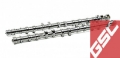 Picture of GSC P-D Toyota 1JZ-GTE VVTi Cam Set - Billet