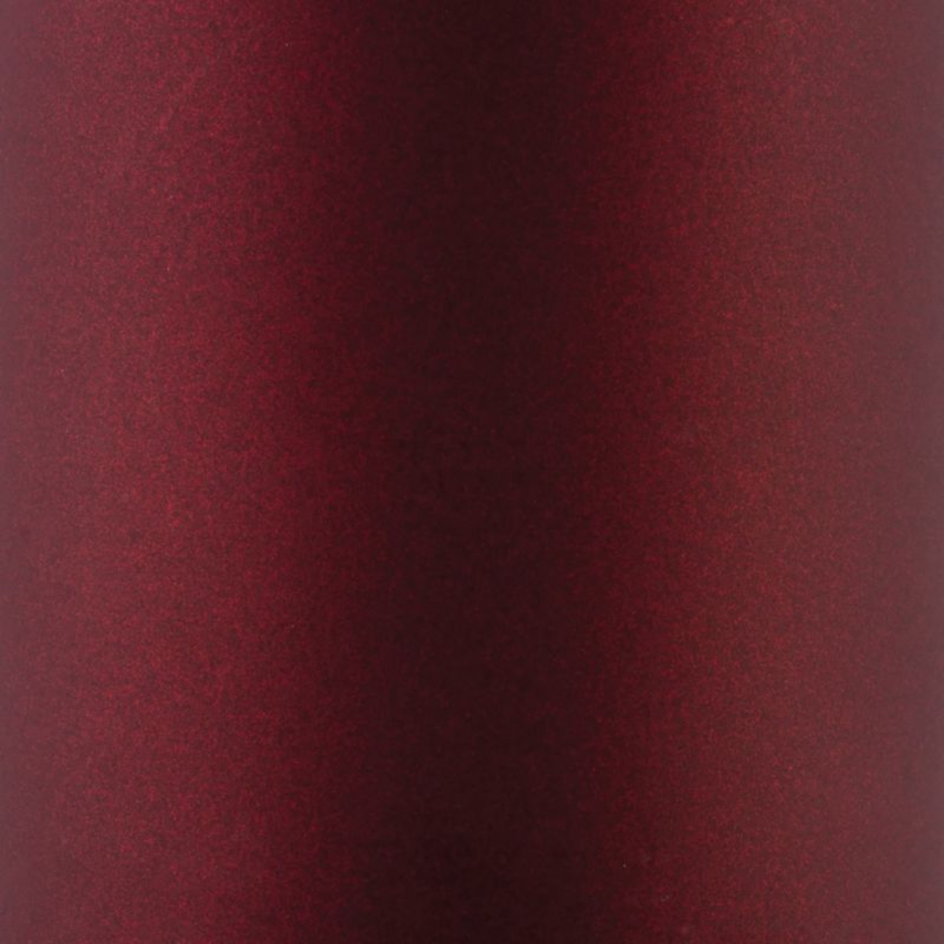 Picture of Wehrli 2020-2024 Chevrolet 6-6L L5P Duramax Upper Coolant Pipe - Cherry Frost