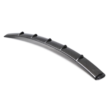 Picture of Seibon 06-07 Subaru Impreza-WRX-STi Carbon Fiber TV-Style Rear Roof Spoiler