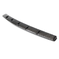 Picture of Seibon 06-07 Subaru Impreza-WRX-STi Carbon Fiber TV-Style Rear Roof Spoiler