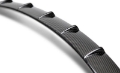 Picture of Seibon 06-07 Subaru Impreza-WRX-STi Carbon Fiber TV-Style Rear Roof Spoiler