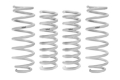 Picture of Eibach Drag Launch Kit Competition Springs for 2015-2020 Dodge Challenger SRT Hellcat
