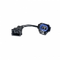 Picture of Grams Performance Sumitomo- Denso To OBD2 Plug & Play Adapter No Soldering-Fits 2200cc