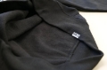 Picture of HKS Stormee Black Hoodie 2021 - Large