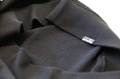 Picture of HKS Stormee Black Sweatshirt 2021 - XX-Large
