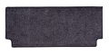 Picture of BedRug 07-16 Jeep JK 2Dr & 4Dr Tailgate Mat