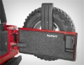 Picture of BedRug 07-16 Jeep JK 2Dr & 4Dr Tailgate Mat