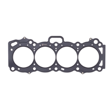 Picture of Cometic Toyota 4AG-GE 83mm -056 inch MLS Head Gasket