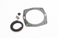 Picture of Radium Engineering Nissan S13-R32 Fuel Pump Access Cover