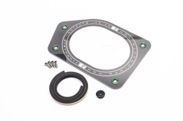 Picture of Radium Engineering Mazda FD RX7 Fuel Pump Access Cover