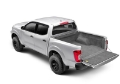 Picture of BedRug 04-15 Nissan Titan King Cab 6-5ft Bedliner