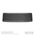 Picture of Westin 18-20 Honda Odyssey Profile Cargo Liner - Black