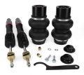 Picture of Air Lift Performance Rear Kit for 06-21 10th Gen Honda Civic excluding Type R