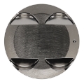 Picture of Wiseco Mitsubishi 4G64 w-4G63 Heads 10-5:1 E85 - Single Piston