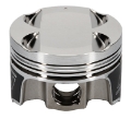Picture of Wiseco Mitsubishi 4G64 w-4G63 Heads 10-5:1 E85 - Single Piston
