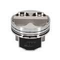 Picture of Wiseco Toyota 2JZ Supra --8cc Dome 10-5:1 CR Piston Shelf Stock *Single Piston Only*