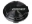 Picture of Gram Lights GL Center Cap Black-Black 57CR - 57DR