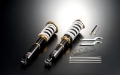 Picture of HKS HIPERMAX D NOB JZX100 FULL KIT_N