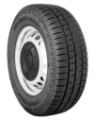 Picture of Toyo Celsius Cargo Tire - 185-60R15 94-92T CSCG TL