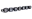 Picture of Baja Designs XL Linkable LED Light Bar - 7 XL Clear