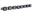 Picture of Baja Designs XL Linkable LED Light Bar - 8 XL Clear