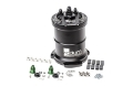 Picture of Radium Multi-Pump Ti Automotive E5LM Fuel Surge Tank Pumps Not Included