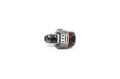 Picture of Radium PCV Valve 10AN ORB to 6AN Male
