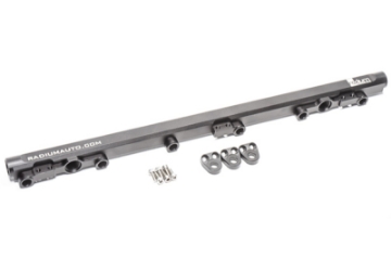 Picture of Radium Toyota 1JZ-GTE VVT-I Fuel Rail