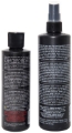 Picture of K&N Filter Cleaning Kit - Squeeze Black
