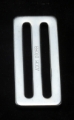 Picture of RaceQuip 3in Wide 3 Bar Slide