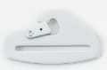 Picture of RaceQuip 3in Snap Hook Belt End