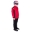 Picture of RaceQuip Red Chevron-1 Jacket - 2XL