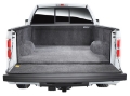 Picture of BedRug 04-14 Ford F-150 5-5ft Bed w-o Factory Step Gate Bedliner