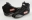 Picture of RaceQuip Euro Carbon-L SFI Shoe 1-0