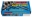 Picture of ARP Toyota 5-7L 3UR-FE ARP2000 12pt Head Stud Kit