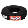 Picture of RaceQuip Black SFI 360 Helmet Support XL 19in